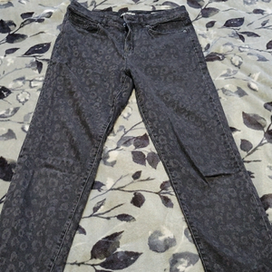 Joe Fresh Women Jeans US29